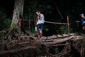 BIB: 
                            <button type="button" onclick="openModal(27426323)" class="btn btn-primary btn-sm float-right btn-popup" data-toggle="modal" data-target=".modal-high-quality">
                        <i class="fas fa-shopping-cart"></i> Add to Cart
                    </button>
                                            <button type="button" onclick="isThisMe(27426323, true)" class="btn btn-success btn-sm float-right btn-popup btn-isme hidden" data-toggle="tooltip" data-placement="bottom" title="นี่คือรูปของคุณใช่ไหม คลิกที่นี่เพื่อเอาเข้าอัลบั้ม">
                        <i class="fas fa-plus"></i> Add to album
                    </button>
                    <button type="button" onclick="isThisMe(27426323, false)" class="btn btn-warning btn-sm float-right btn-popup btn-isnotme hidden">
                        <i class="fas fa-ban"></i> Remove from album
                    </button>